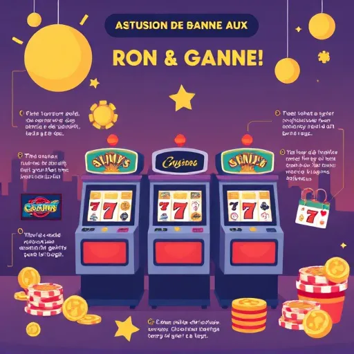 Gestion de Bankroll et Mise pour Gagner
