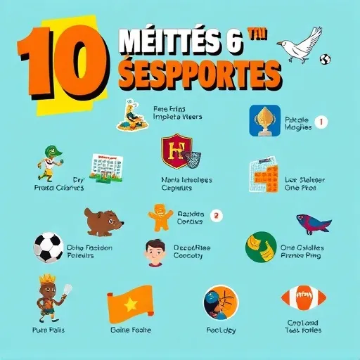 Comment choisir son site de paris sportifs en 2026 ?