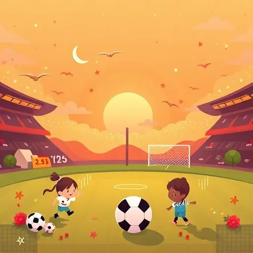 Pourquoi le pari sportif foot attire autant en 2026