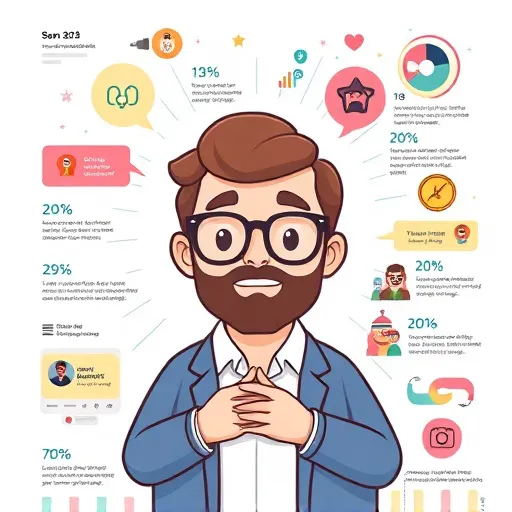 Qui est André Garcia, ce visionnaire du digital ?