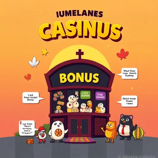 Critères de sélection et fiabilité des plateformes de jeu