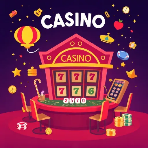 Bonus de Bienvenue pour les Jeux de Table en Direct