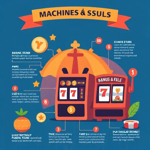 Bonus et Tours Gratuits pour Gagner aux Machines à Sous