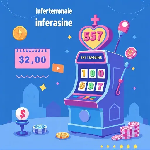 Bonus de bienvenue et conditions de mise : accélérer le retrait minimum sur machine à sous