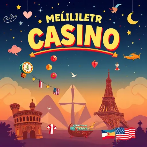 Bonus, jeux et innovations des casinos en ligne en 2026